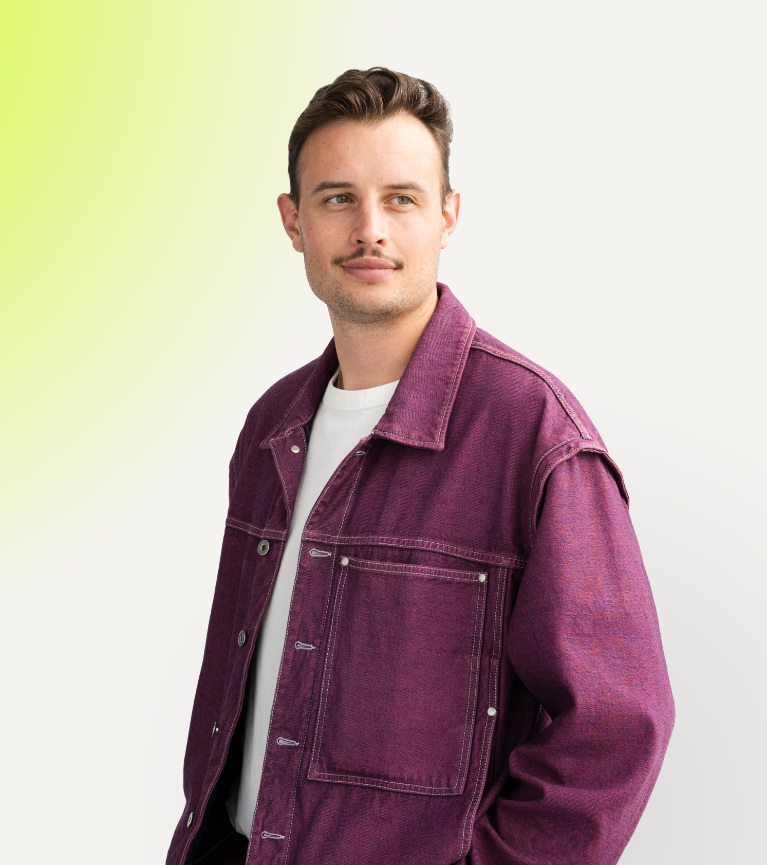 Will Topaczewski