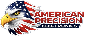 American Precision Electronics