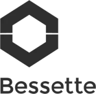 Bessette