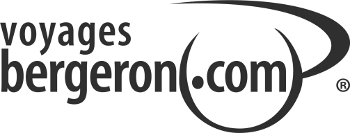 Voyages Bergeron